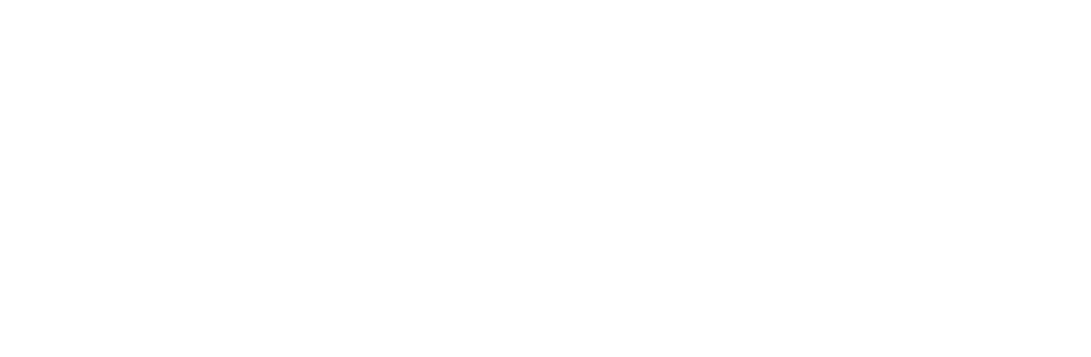 business consulting